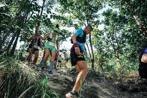 BIB: 
                            <button type="button" onclick="openModal(25761781)" class="btn btn-primary btn-sm float-right btn-popup" data-toggle="modal" data-target=".modal-high-quality">
                        <i class="fas fa-shopping-cart"></i> Add to Cart
                    </button>
                                            <button type="button" onclick="isThisMe(25761781, true)" class="btn btn-success btn-sm float-right btn-popup btn-isme hidden" data-toggle="tooltip" data-placement="bottom" title="นี่คือรูปของคุณใช่ไหม คลิกที่นี่เพื่อเอาเข้าอัลบั้ม">
                        <i class="fas fa-plus"></i> Add to album
                    </button>
                    <button type="button" onclick="isThisMe(25761781, false)" class="btn btn-warning btn-sm float-right btn-popup btn-isnotme hidden">
                        <i class="fas fa-ban"></i> Remove from album
                    </button>